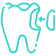 icon tooth-filling 1